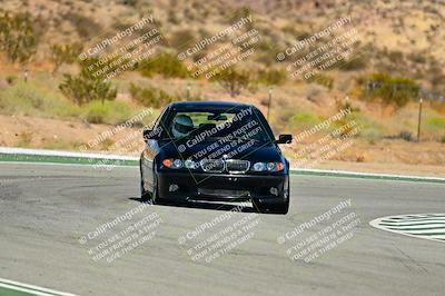 media/Sep-28-2025-Speed Ventures (Sun) [[cf5fbece84]]/Purple group/Turn 5 and 6/